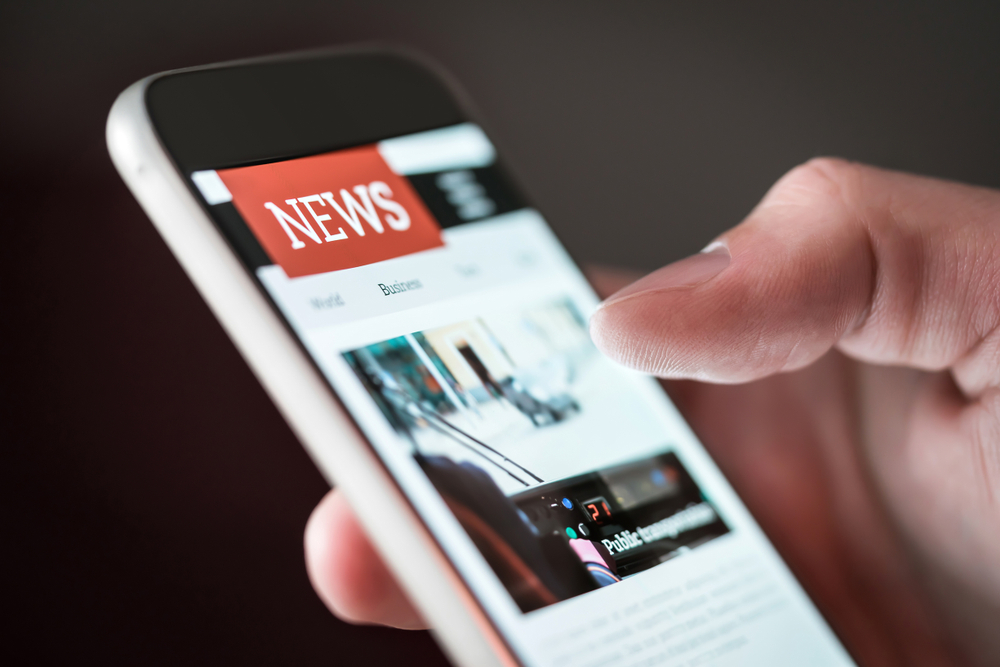 ADAC warnt vor Stau-Chaos zu Weihnachten ab Freitag auf den Autobahnen!