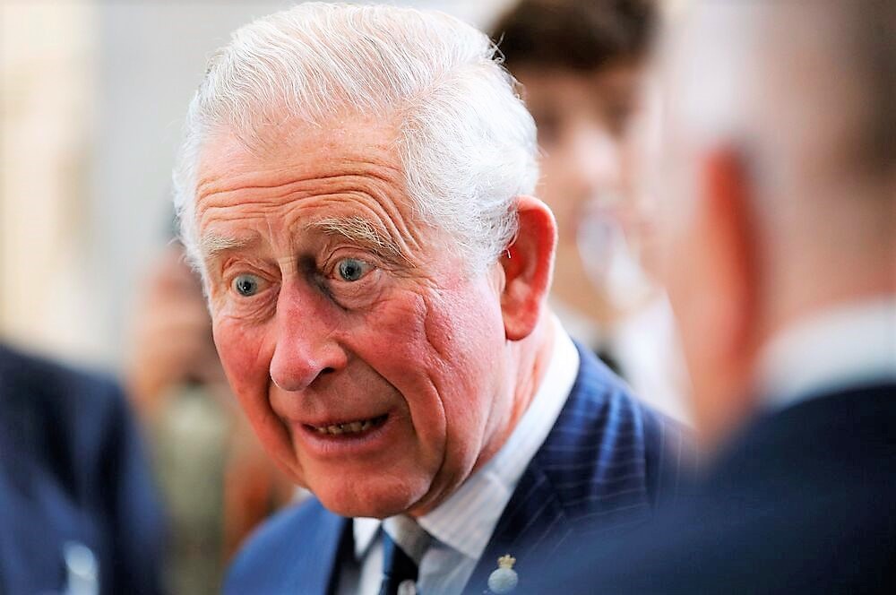 Euro-Hammer! Briten wollen zurück in die EU - Brexit ist gescheitert! England bald pleite?