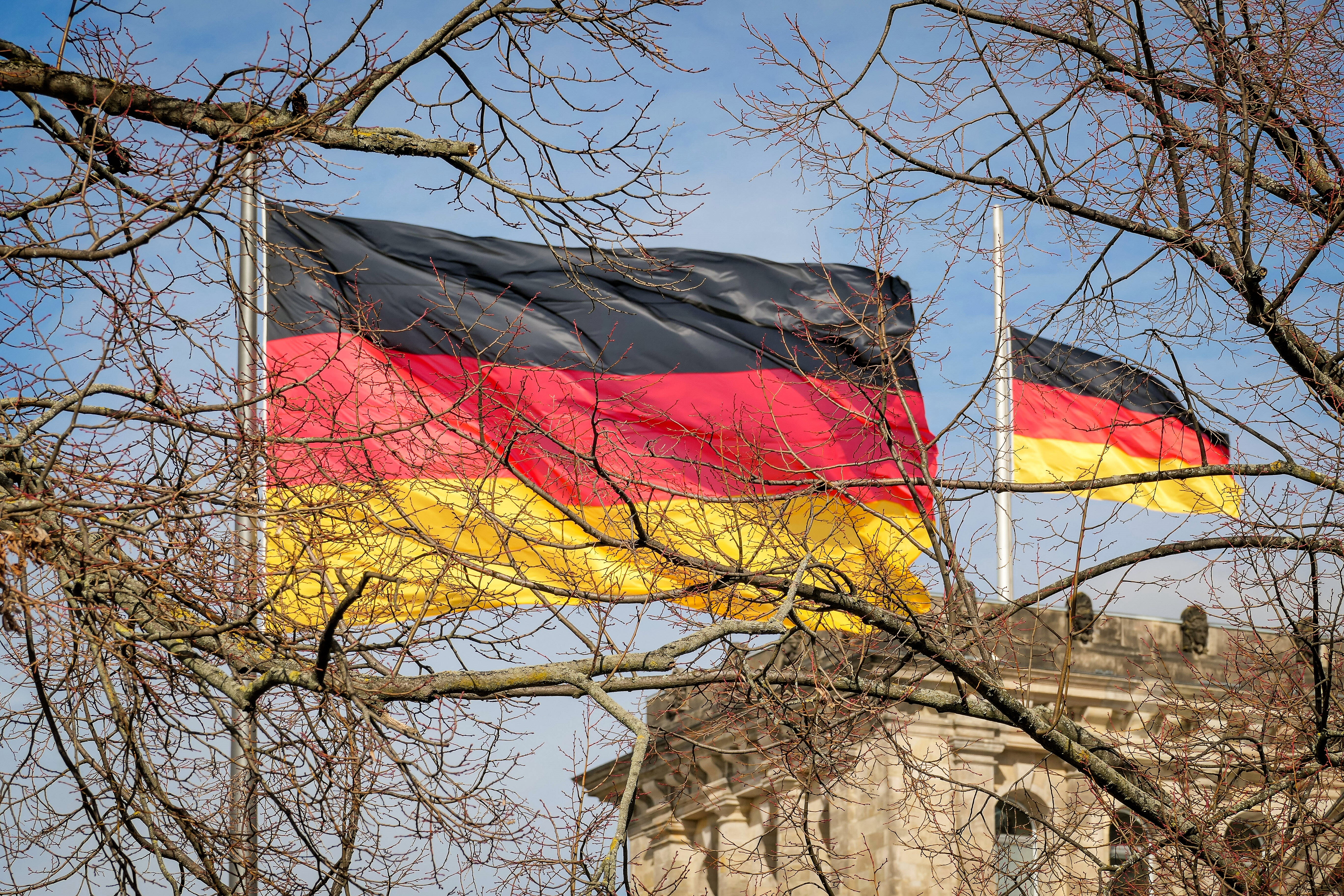 Beliebter deutscher Politiker tot! Er wurde nur 59 Jahre - Bürgermeister plötzlich verstorben!