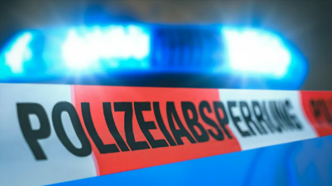 Mafia-Mord in Düsseldorf? Frauenleiche in Fass entdeckt - Schockfund der Düsseldorfer Polizei!