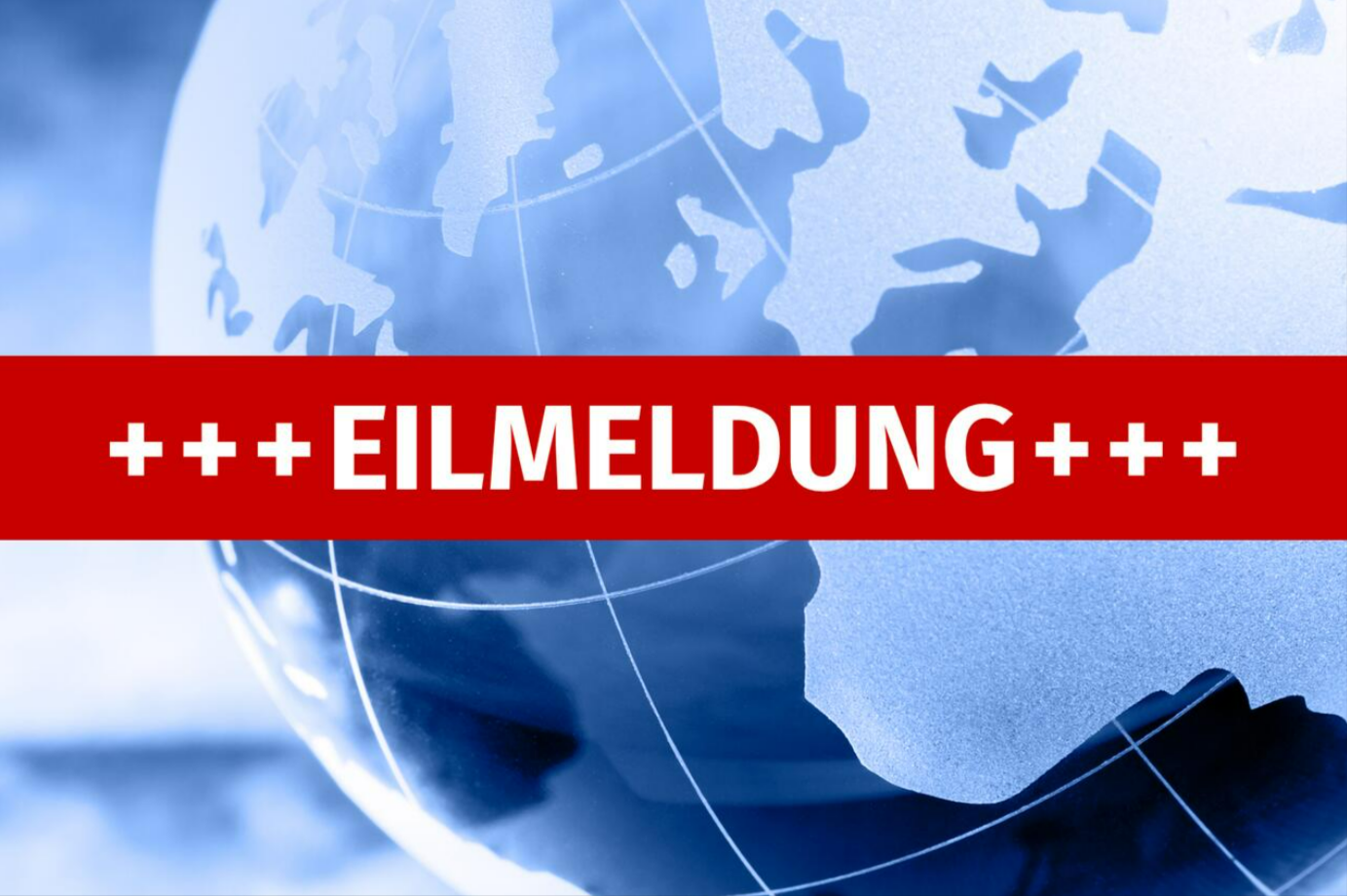 Todesdrama an deutscher Schule  - Schüler bricht im Sportunterricht zusammen und stirbt!