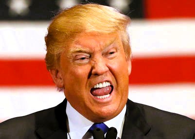 Pleite droht! Donald Trump: Nächste Multi-Millionenstrafe - Hat er Verluste doppelt abgeschrieben?