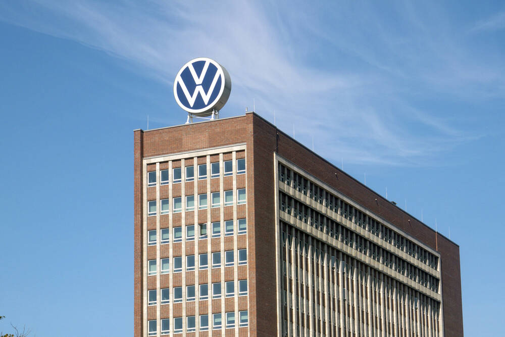 Deutscher Autobauer muss Produktion einstellen - Endgültiges Aus besiegelt!