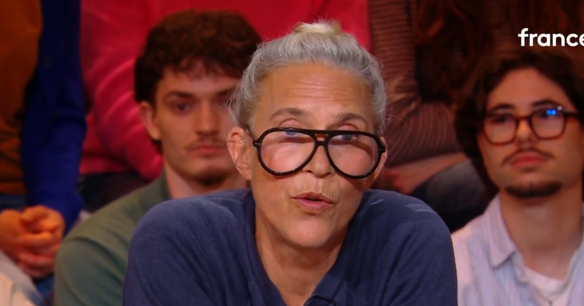Isabel Marant : elle défend ses prix et révèle sa stratégie pour rester accessible