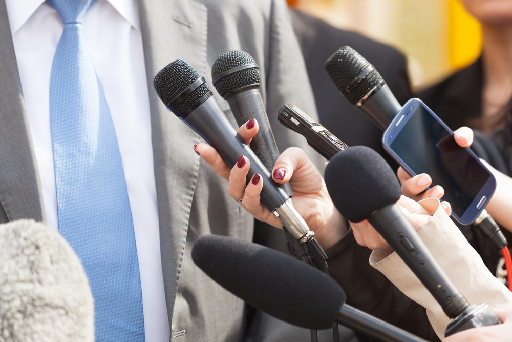 Neue Liebe für TV-Moderatorin Sylvie Meis?