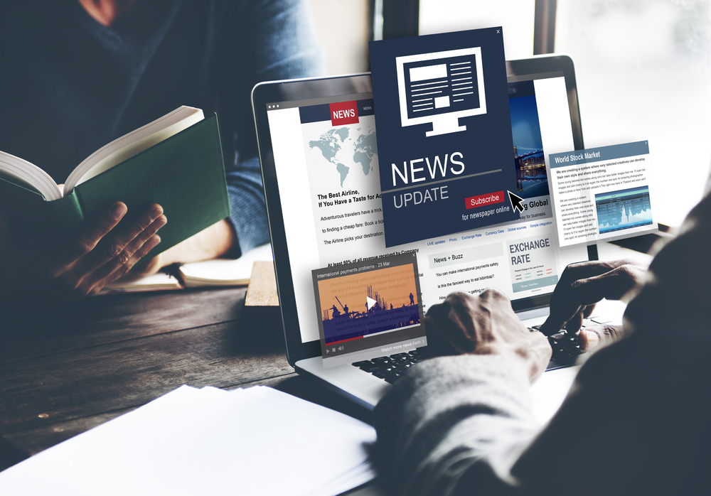 iOS 13: Apple-User beschweren sich über Fehler