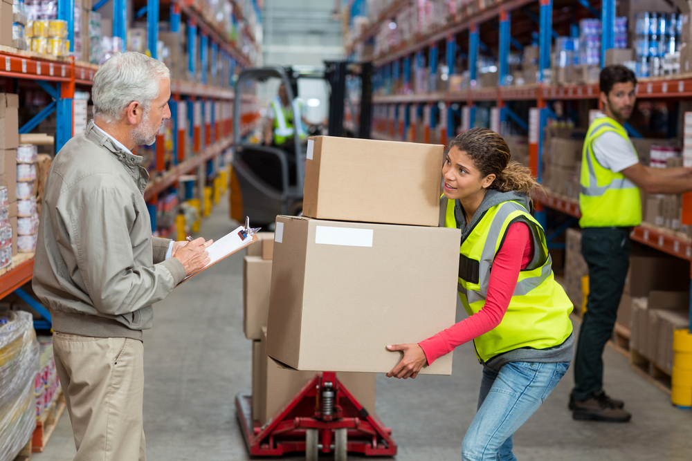 Millionen Deutsche bald arbeitslos? Jedes vierte Unternehmen will  Arbeitsplätze abbauen!