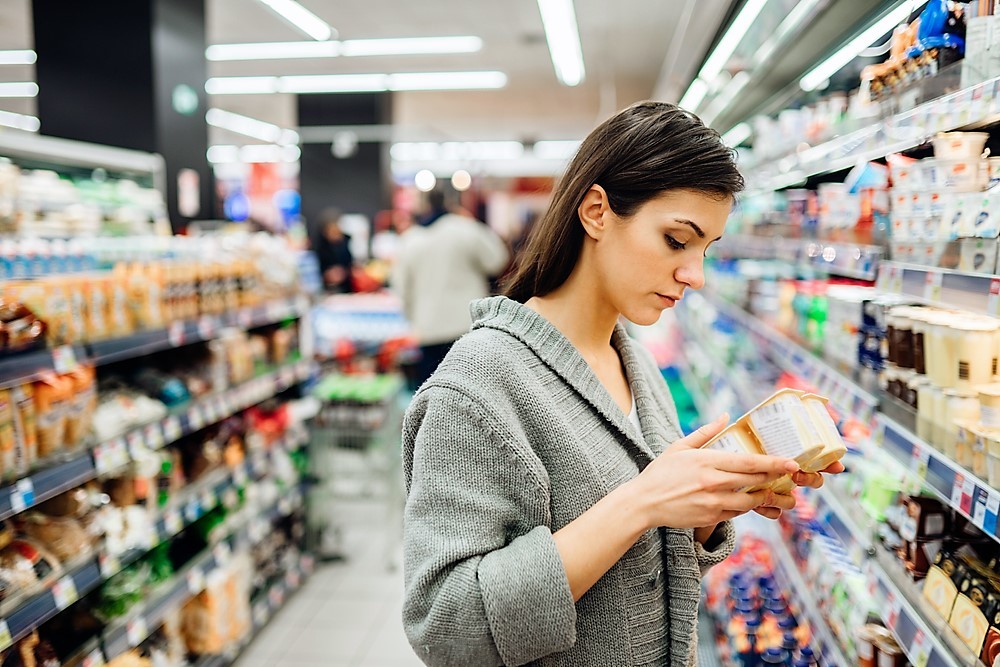 Dringender Produktrückruf wegen Gesundheitsgefahr - diese Würstchen nicht essen!