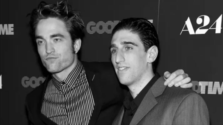 US-TV-Star stirbt an Überdosis! Beliebter Serien-Schauspieler wird nur 38 Jahre!