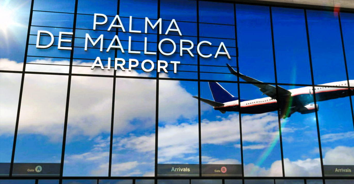 2 Deutsche sterben auf Mallorca! Traurige Gewissheit bei Vermisstenfall - Deutsches Ehepaar ist tot