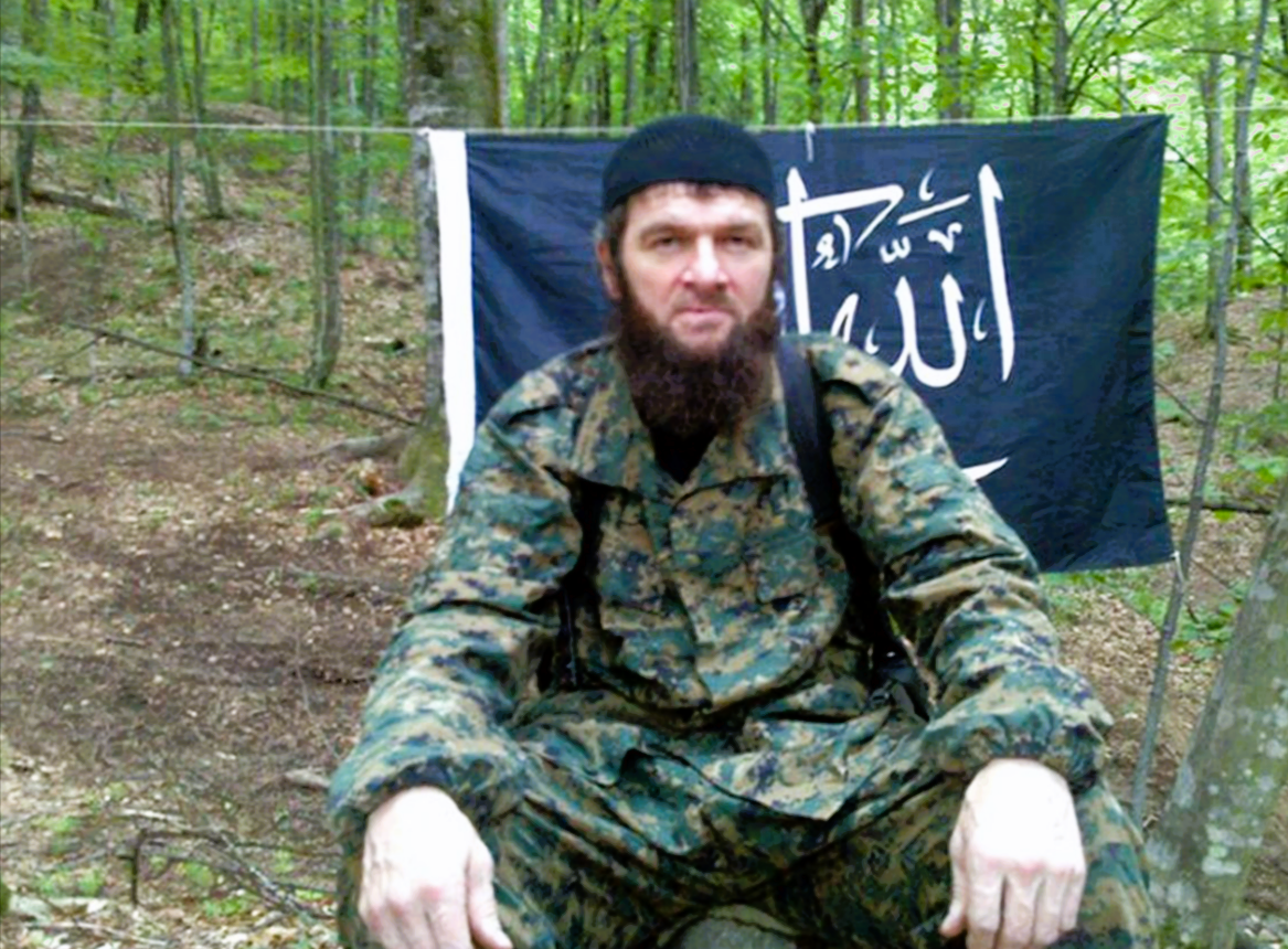 IS-Terrorist wollte als EM-Sicherheitsmann arbeiten! Zugriff durch die Polizei - EM wird Terrorziel!